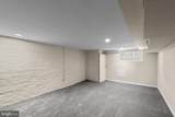 720 Lakewood Avenue - Photo 9