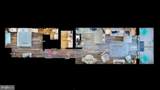 10002 Coastal Highway - Photo 33