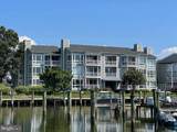 230 Oyster Cove Drive - Photo 1