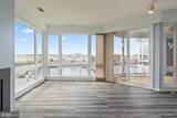 230 Oyster Cove Drive - Photo 10