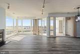 230 Oyster Cove Drive - Photo 11