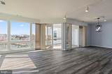 230 Oyster Cove Drive - Photo 12