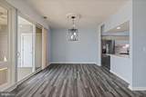 230 Oyster Cove Drive - Photo 13