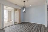230 Oyster Cove Drive - Photo 14