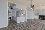 230 Oyster Cove Drive - Photo 15