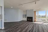 230 Oyster Cove Drive - Photo 16