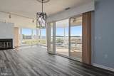 230 Oyster Cove Drive - Photo 17