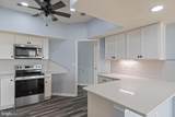 230 Oyster Cove Drive - Photo 18