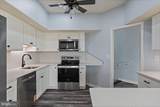 230 Oyster Cove Drive - Photo 19