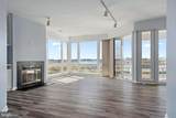 230 Oyster Cove Drive - Photo 2