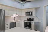 230 Oyster Cove Drive - Photo 20