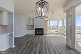 230 Oyster Cove Drive - Photo 21