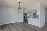 230 Oyster Cove Drive - Photo 22