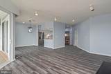 230 Oyster Cove Drive - Photo 23