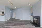 230 Oyster Cove Drive - Photo 24