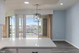 230 Oyster Cove Drive - Photo 26