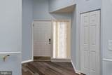 230 Oyster Cove Drive - Photo 29