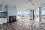 230 Oyster Cove Drive - Photo 3