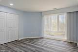 230 Oyster Cove Drive - Photo 30