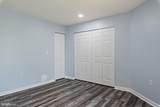 230 Oyster Cove Drive - Photo 31