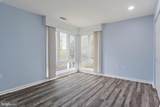 230 Oyster Cove Drive - Photo 32