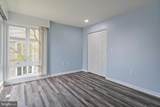 230 Oyster Cove Drive - Photo 33