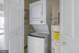 230 Oyster Cove Drive - Photo 34