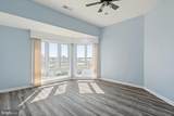 230 Oyster Cove Drive - Photo 35