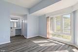 230 Oyster Cove Drive - Photo 36