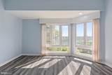 230 Oyster Cove Drive - Photo 37