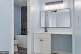 230 Oyster Cove Drive - Photo 38