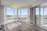 230 Oyster Cove Drive - Photo 4