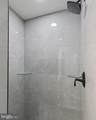 230 Oyster Cove Drive - Photo 40
