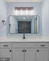 230 Oyster Cove Drive - Photo 41