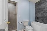 230 Oyster Cove Drive - Photo 42