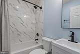 230 Oyster Cove Drive - Photo 43