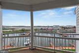 230 Oyster Cove Drive - Photo 45