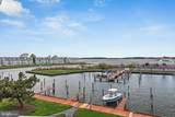 230 Oyster Cove Drive - Photo 46