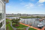 230 Oyster Cove Drive - Photo 47