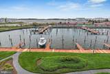230 Oyster Cove Drive - Photo 48