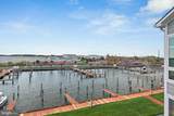 230 Oyster Cove Drive - Photo 49