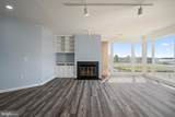 230 Oyster Cove Drive - Photo 5