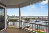 230 Oyster Cove Drive - Photo 50