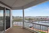 230 Oyster Cove Drive - Photo 51