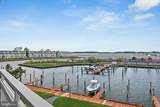 230 Oyster Cove Drive - Photo 52