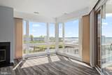 230 Oyster Cove Drive - Photo 6