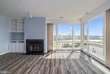 230 Oyster Cove Drive - Photo 7