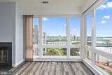 230 Oyster Cove Drive - Photo 8