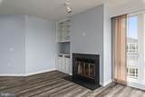230 Oyster Cove Drive - Photo 9