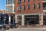 1209 Charles Street - Photo 3
